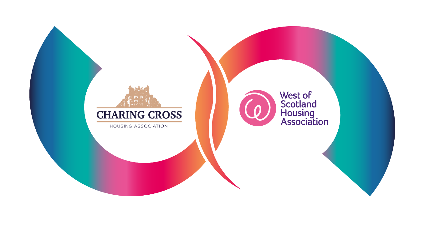 Charing Cross tenants agree to West of Scotland Housing Association